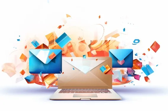 5-email-marketing-strategy-campaign-with-proven-results-a-b-testing.JPG