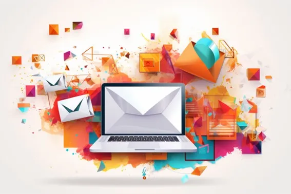 5-email-marketing-strategy-campaign-with-proven-results-personalisation.JPG