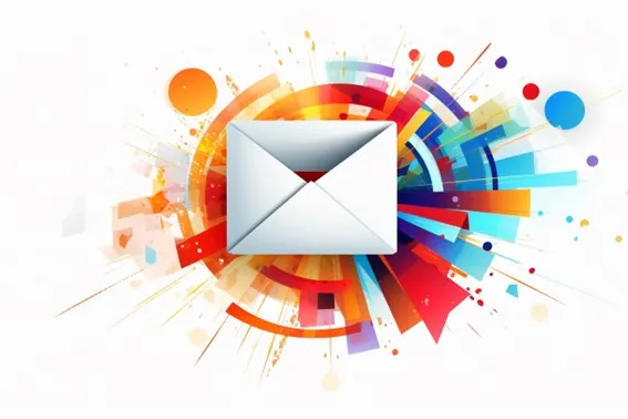 5-email-marketing-strategy-campaign-with-proven-results-targeting.JPG