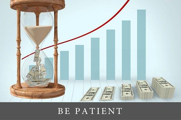 august-2023-core -update-be-patient