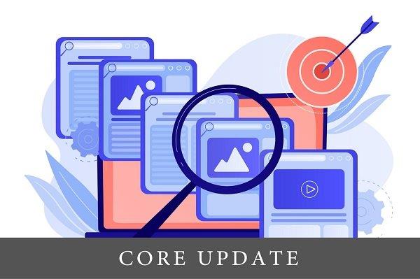 august-2023-core -update-core-update