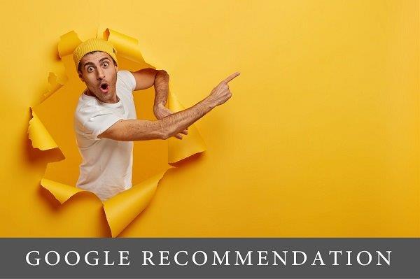 august-2023-core -update-google-recommendation