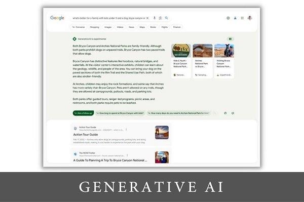 big-change-in-google-search-generative-ai
