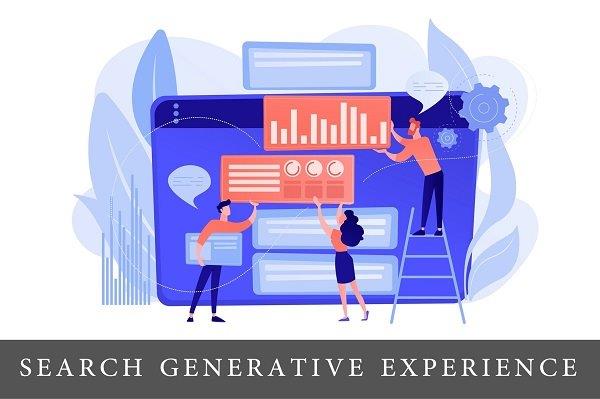 big-change-in-google-search-search-generative-experience