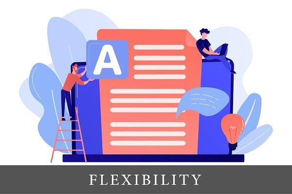 copywriting-skills-flexibility