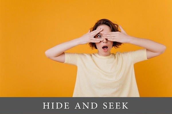 core-algorithm-updates-hide-and-seek