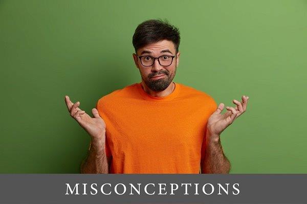 core-algorithm-updates-misconception