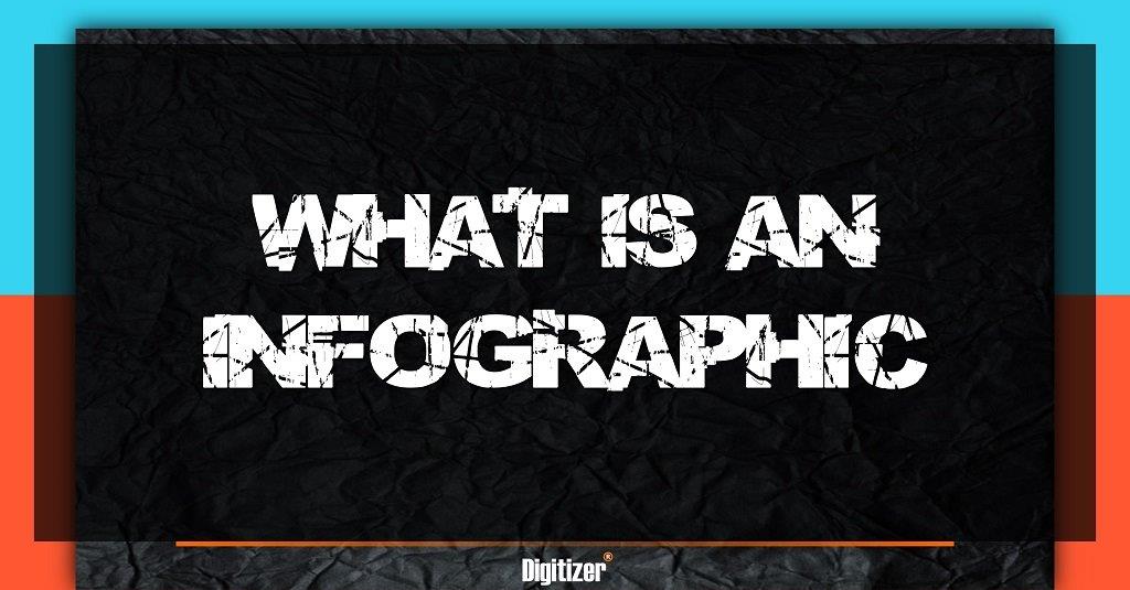 What is infographics and how is it used effectively?