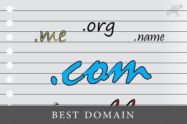 domain-extension-and-seo-best-domain