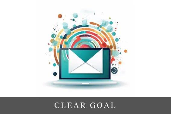 email-marketing-mistakes-clear-goal.JPG