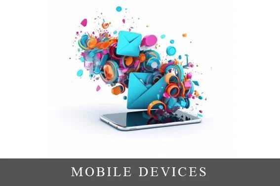 email-marketing-mistakes-mobile-devices.JPG