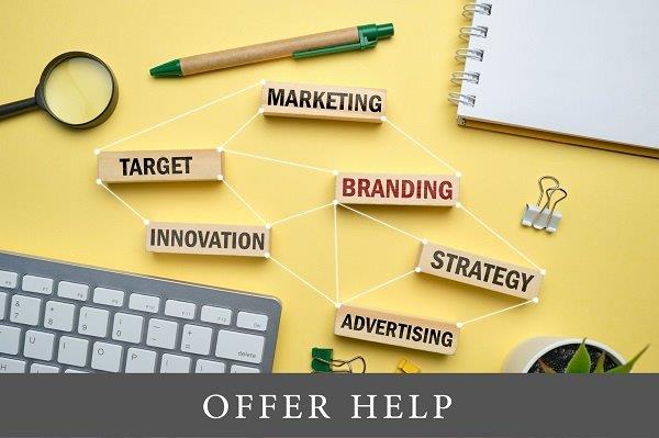 fear-based-marketing-offer-help