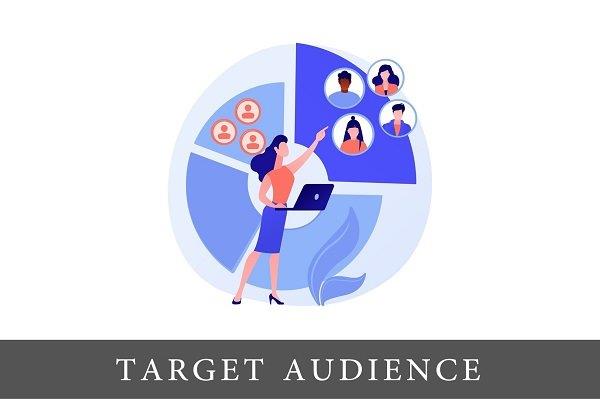 fundamentals-in-copywriting-target-audience