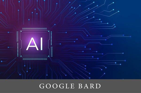 google-bard-in-europe-google-bard