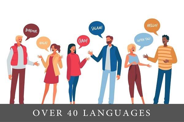 google-bard-in-europe-over-40-languages