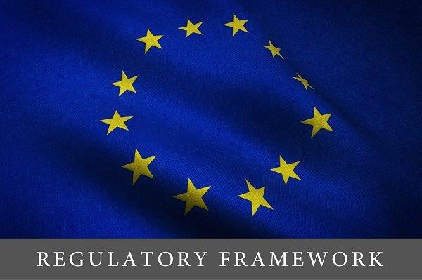 google-bard-in-europe-regulatory-framework