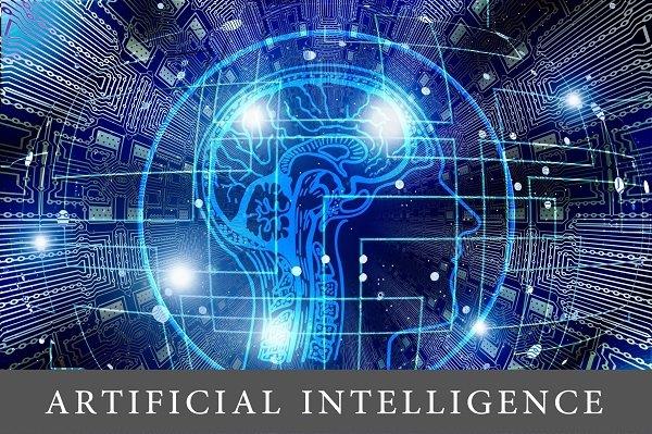 how-ai-keeps-your-search-safe-artificial-intelligence