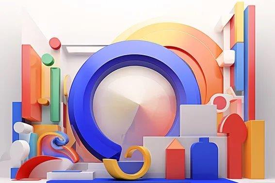 how-to-design-atractive-visual-google-display-use-of-space.JPG