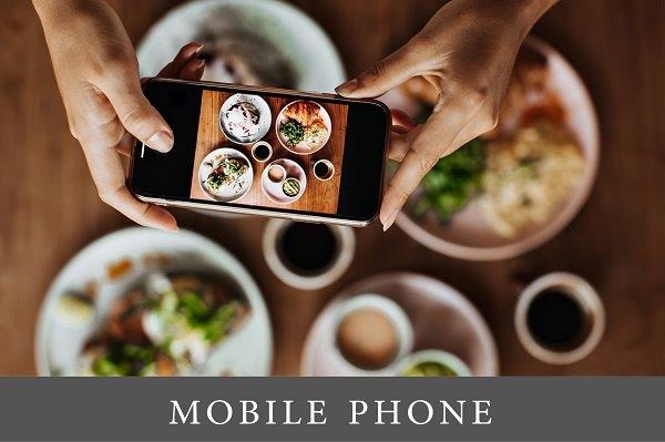how-to-find-a-photo-mobile-phone