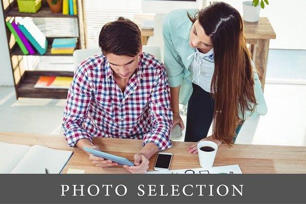how-to-find-a-photo-photo-selection