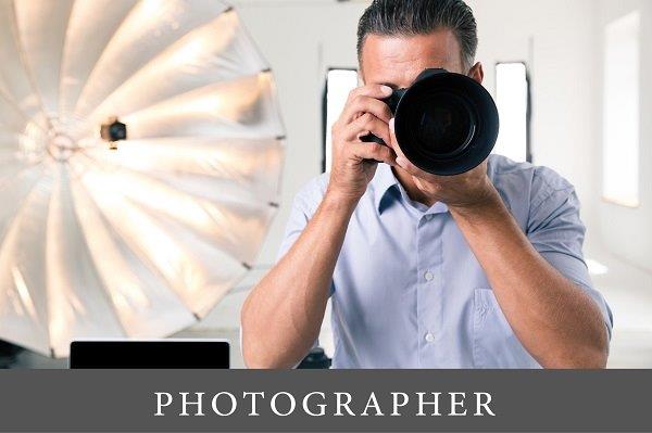 how-to-find-a-photo-photographer