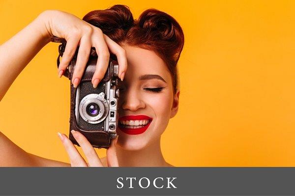 how-to-find-a-photo-stock