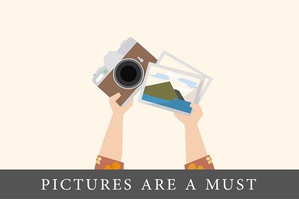 how-to-get-attention-pictures-are-a-must