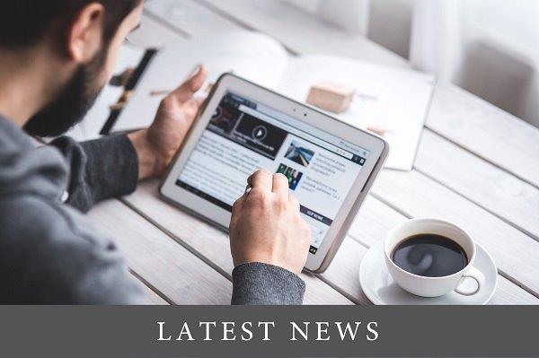 instagram-latest-changes-latest-news