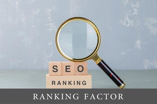 is-keyword-desnity-ranking-factor-ranking-factor