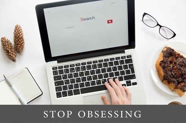 is-keyword-desnity-ranking-factor-stop-obsessing
