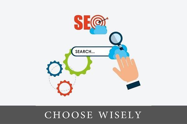 money-keywords-choose-wisely