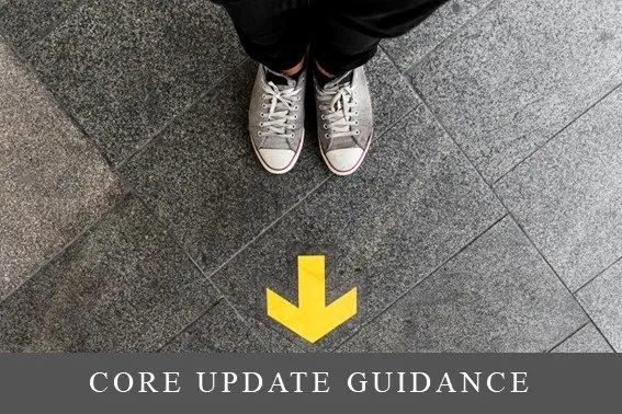 november-2023-core-update-core-update-guidance.JPG