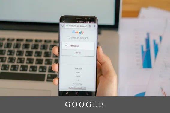 november-2023-core-update-google.JPG