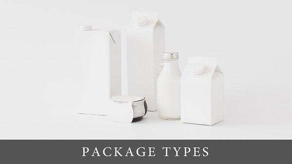 package-design-package-types
