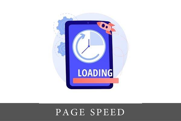 responsive-web-design-benefits-page-speed
