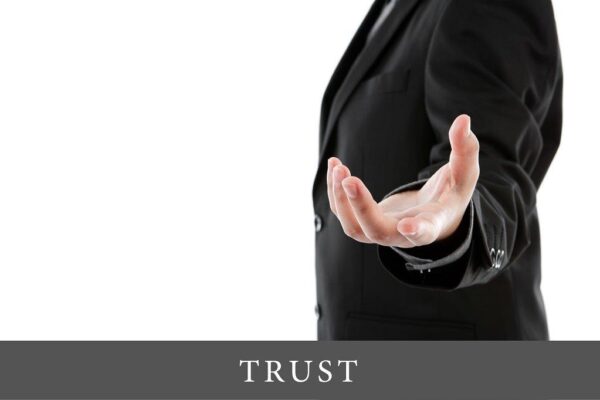 sceptical-customers-trust