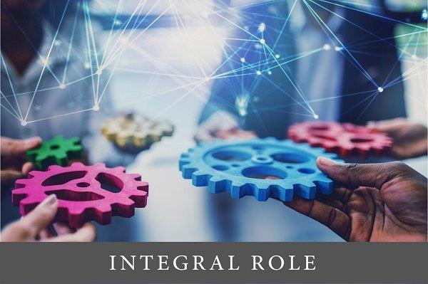 technical-seo-still-counts-integral-role