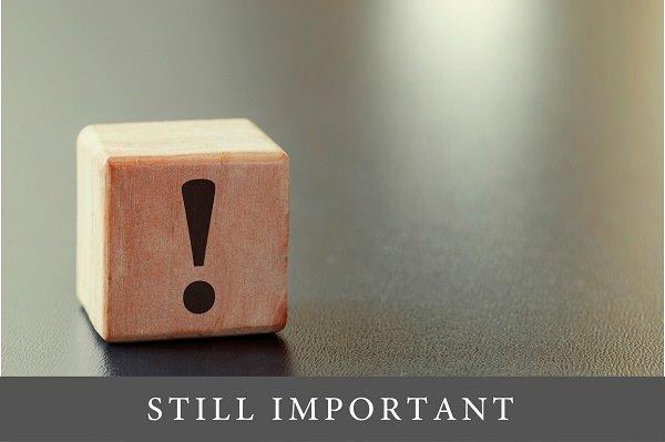technical-seo-still-counts-still-important