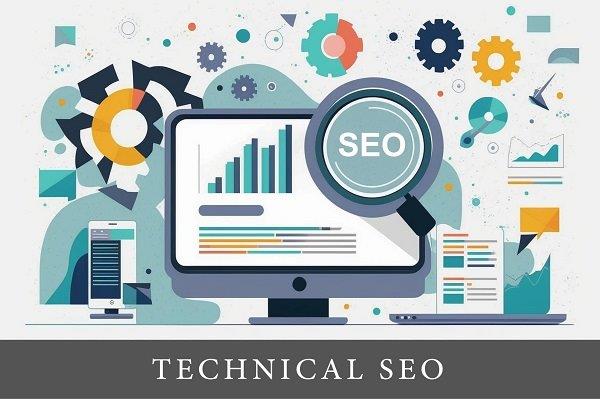 technical-seo-still-counts-technical-seo