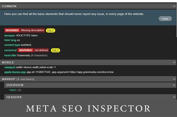 very-useful-online-tools-meta-seo-inspector