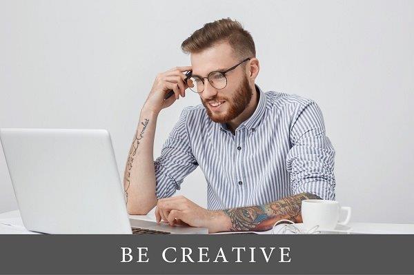 why-do-people-read-blogs-be-creative